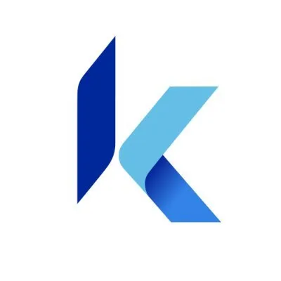 komputronik.com.pl's icon
