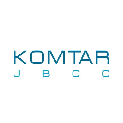komtarjbcc.com.my's icon