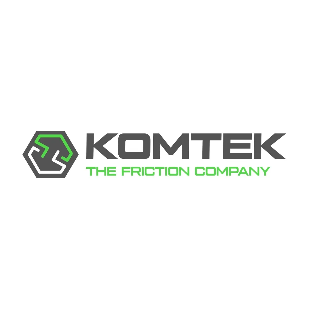 Komtek sp. z o.o.
