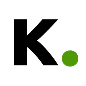 komuna.dev's icon