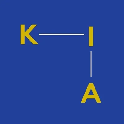 komunikacija.lt's icon