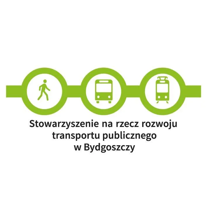 Stowarzyszenie Na Rzecz Rozwoju Transportu Publicznego W Bydgoszczy Association