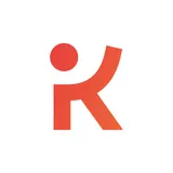 Logo van KomWerkenBij