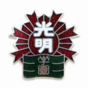 komyo.jp's icon