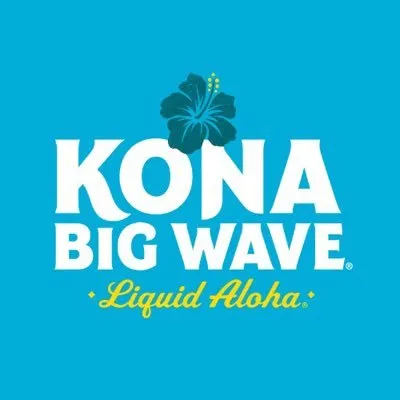 konabigwave.com's icon