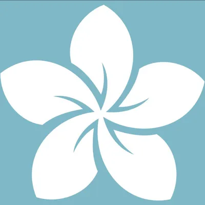 konacounseling.com's icon
