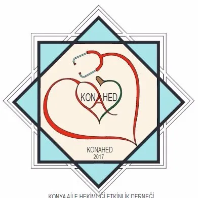 konahed.org's icon