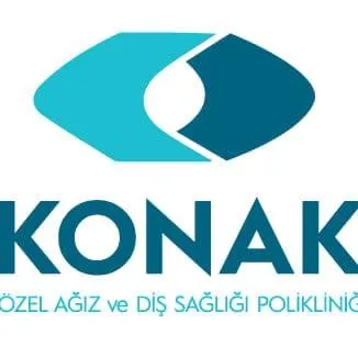 konakdis.com's icon