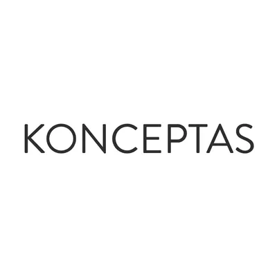 konceptas.com's icon