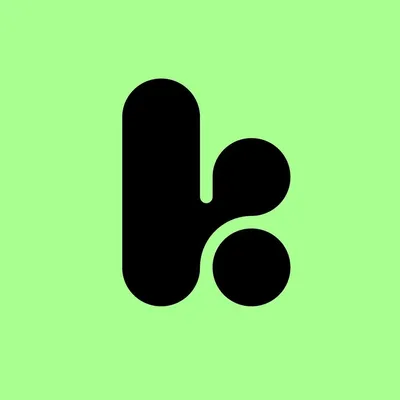 koncepto.cz's icon