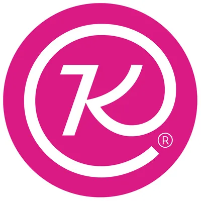 kondela.cz's icon