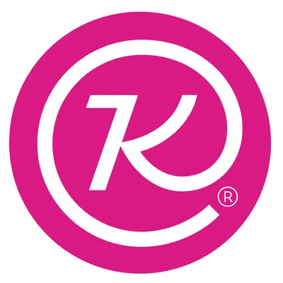 kondela.si's icon