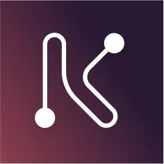 konduktum.com's icon