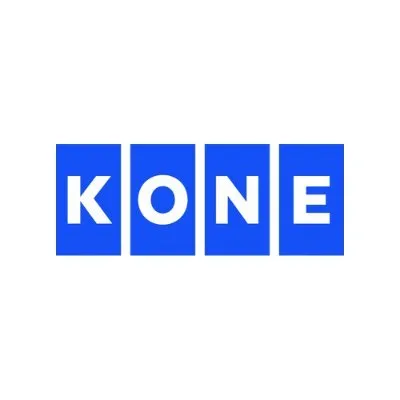 kone.com.tr's icon
