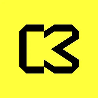 konect.gg's icon