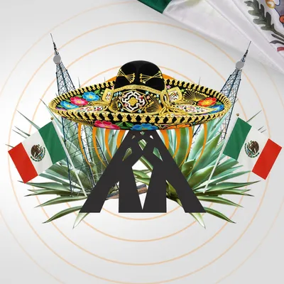 konecta.mx's icon