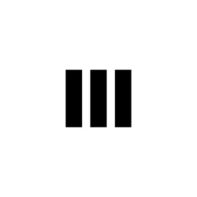konektasoft.com's icon