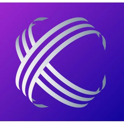 konektera.com's icon