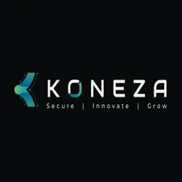 Koneza