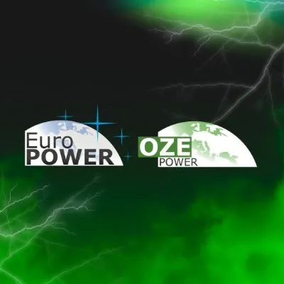 konferencjaeuropower.pl's icon