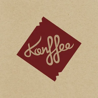 konffee.com's icon