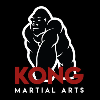 kong-martialarts.com's icon