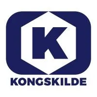 kongskilde-industries.com's icon