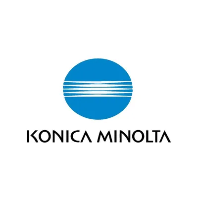 konicaminolta.cz's icon
