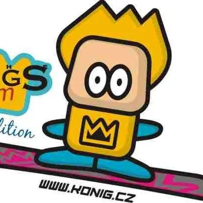 konig.cz's icon