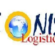 konislogistic.com's icon