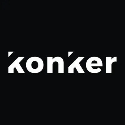 Konker sp. z o.o.