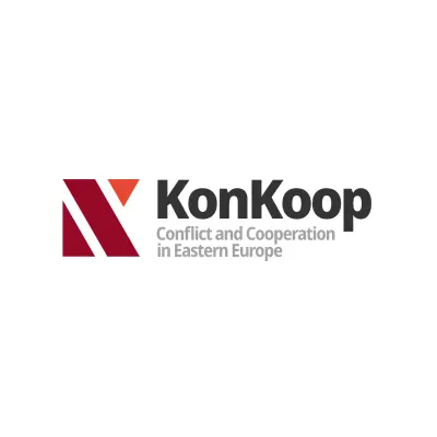KonKoop's icon