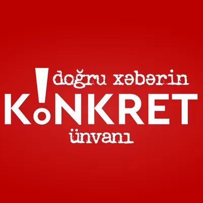 konkret.az's icon