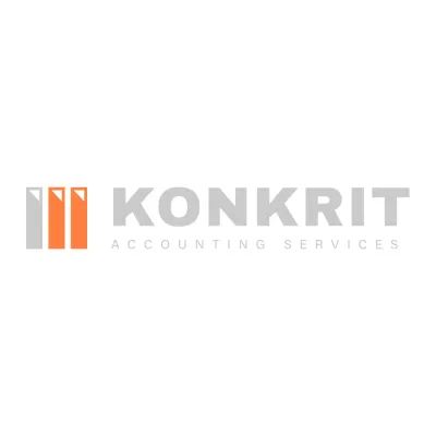 Konkrit Accounting's icon