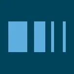 konkurser.dk's icon