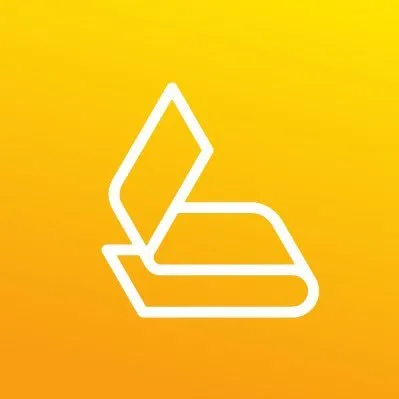 konnasha.com's icon