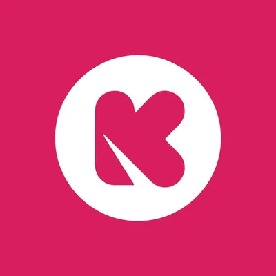 konnect.gr's icon