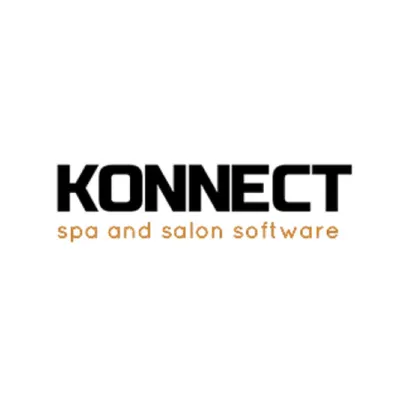 konnect.software's icon