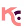 Logo van KonnectCare