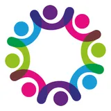 Logo van KonnecteD