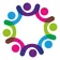 Logo van KonnecteD