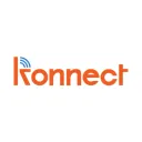 Konnect Solutions logo