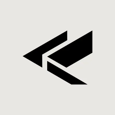 konnhomes.com's icon