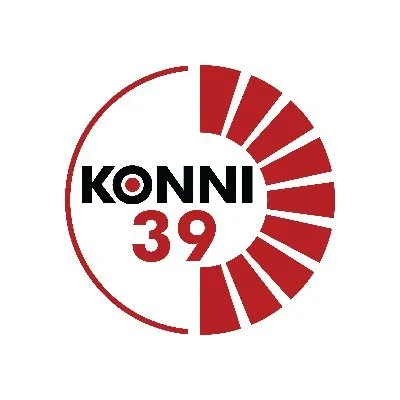 konni39.vn's icon