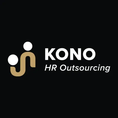 HR Kono S.A.