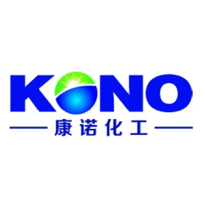 konochem.com's icon