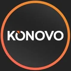 Konovo