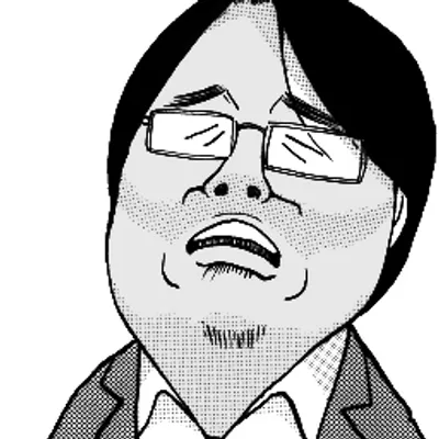 konpouya.com's icon