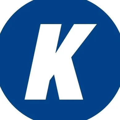 Konrad GmbH