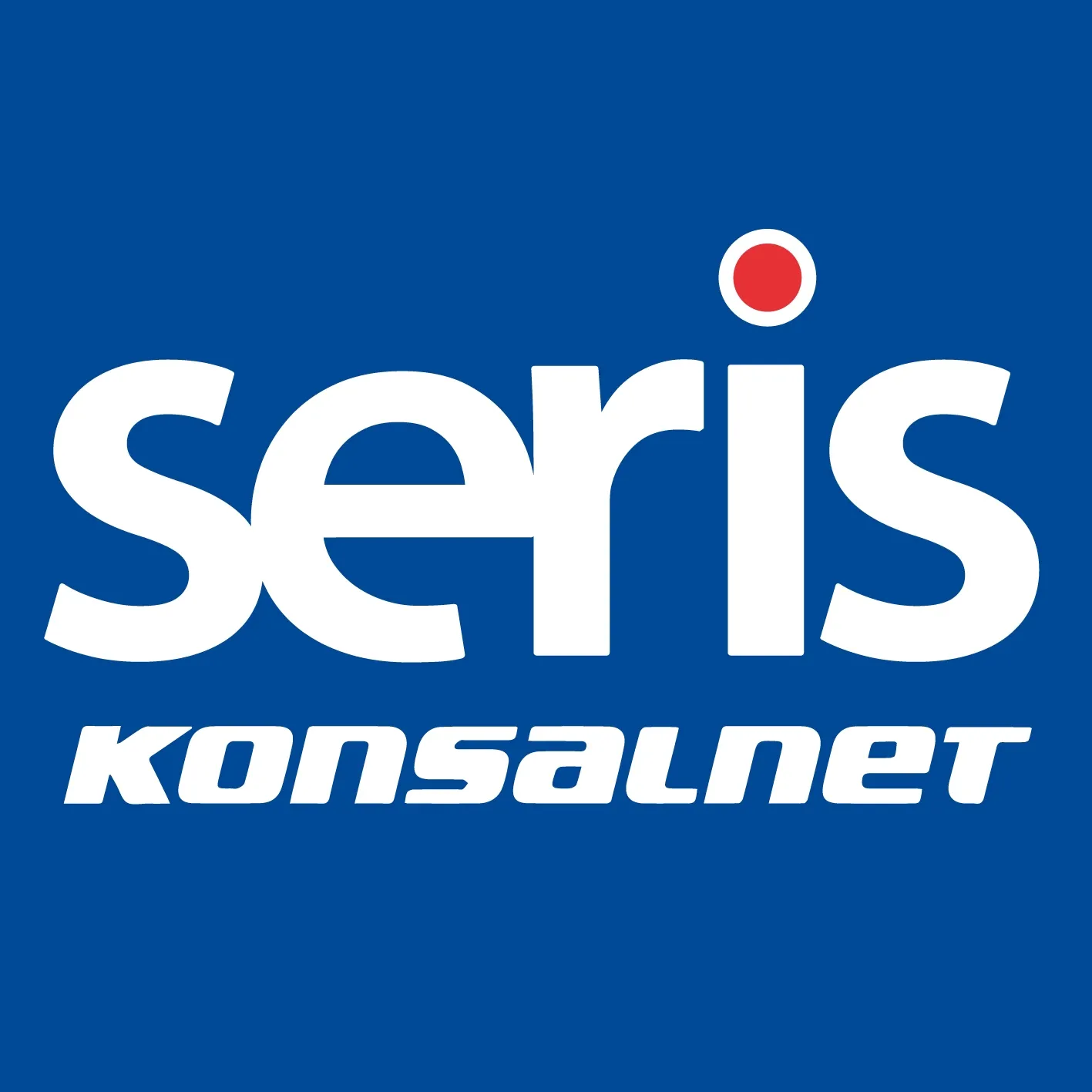 Seris Konsalnet Holding